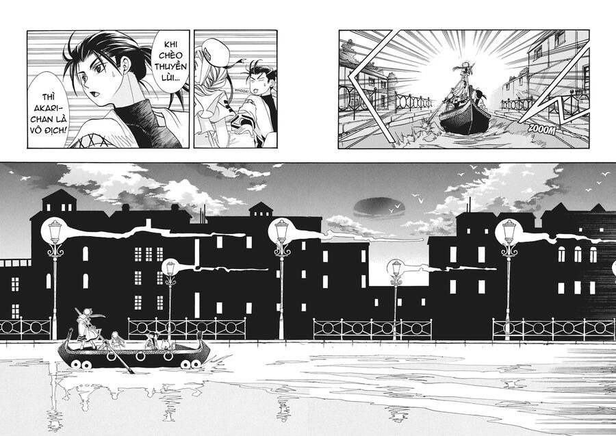 aqua - chap6 - Trang 34